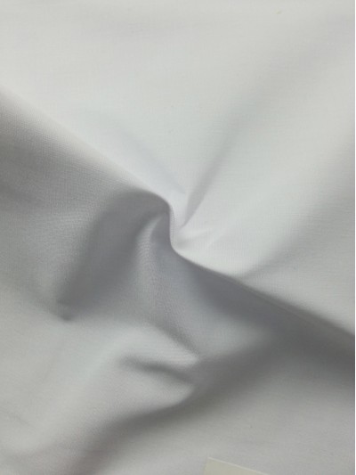 DZ-YIMN  T/C 65/35  32*32 130*70  通爽 薄身 連身工人服 工業制服 適用 45度照